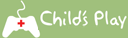 Child's Play Charity